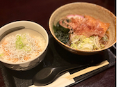 酒ト和食 ほっこり 名古屋ルーセント店: あゆゆさんの2026年09月13日の1枚目の投稿写真