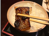 酒ト和食 ほっこり 名古屋ルーセント店: あゆゆさんの2026年09月13日の2枚目の投稿写真