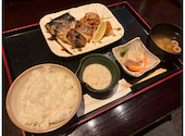 酒ト和食 ほっこり 名古屋ルーセント店: あゆゆさんの2026年09月13日の3枚目の投稿写真
