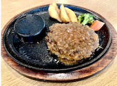 ステーキのあさくま 八熊店: あゆゆさんの2025年10月30日の2枚目の投稿写真