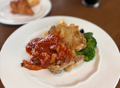CANALIA trattoria&cafe カナリア トラットリアアンドカフェ: パウさんの2026年10月24日の1枚目の投稿写真