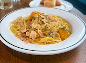 CANALIA trattoria&cafe カナリア トラットリアアンドカフェ: パウさんの2026年10月24日の3枚目の投稿写真