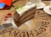 カプリチョーザ イオンモール岡崎店: NAOSHIさんの2023年06月04日の1枚目の投稿写真