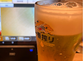 天寿司 てんずし 東岡崎店: NAOSHIさんの2026年04月16日の1枚目の投稿写真