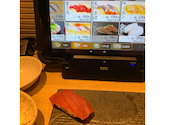 天寿司 てんずし 東岡崎店: NAOSHIさんの2026年04月16日の2枚目の投稿写真