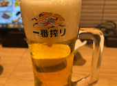 天寿司 てんずし 東岡崎店: NAOSHIさんの2026年04月17日の1枚目の投稿写真