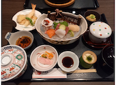 木曽路 学園前店: まりっぺさんの2026年07月01日の1枚目の投稿写真