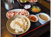 焼肉五苑 高松中央通りハゼ店: あくひちゃんさんの2026年08月21日の1枚目の投稿写真