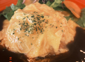rokucafe ロクカフェ: 愛菜さんの2025年11月11日の1枚目の投稿写真