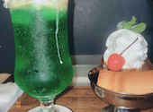 rokucafe ロクカフェ: 愛菜さんの2025年11月11日の3枚目の投稿写真