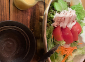 鶏料理居酒屋 さいたどう 高田馬場: さとさんの2025年03月17日の1枚目の投稿写真