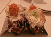 JAM S TACOS ジャムズタコス 栄 矢場町 新栄: KBさんの2025年11月03日の2枚目の投稿写真