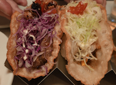 JAM S TACOS ジャムズタコス 栄 矢場町 新栄: KBさんの2026年05月31日の1枚目の投稿写真