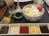 串匠 博多駅筑紫口店: mouseさんの2023年05月30日の1枚目の投稿写真
