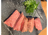 宇治焼肉 BECO: とっちくんさんの2026年05月16日の1枚目の投稿写真