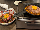 山科焼肉ホルモン安東: とっちくんさんの2026年04月14日の1枚目の投稿写真