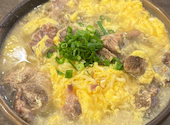 山科焼肉ホルモン安東: とっちくんさんの2026年04月25日の1枚目の投稿写真