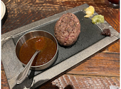 THE CRAFT ザ クラフト 炭焼き厳選肉とイタリアン: なべなべさんの2024年12月08日の2枚目の投稿写真