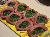 焼肉おおはし 広島えびす通り店: うしくんさんの2026年07月19日の1枚目の投稿写真