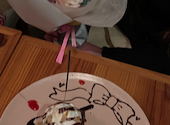Mother Moon Cafe* マザームーンカフェ 三宮本店: まこさんの2024年10月15日の1枚目の投稿写真
