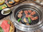 肉の匠　永田屋: 玲子さんの2026年07月07日の1枚目の投稿写真