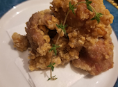 Restaurant ＆ Bar Corn Barley Shibuya【レストラン ＆ バー コーンバレー】渋谷: キンニさんの2025年10月の1枚目の投稿写真