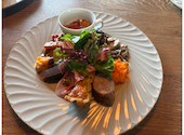 Bistro MAOLUCE: ゆきさんの2026年08月14日の1枚目の投稿写真