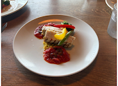Bistro MAOLUCE: ゆきさんの2026年08月14日の2枚目の投稿写真