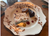 Bistro MAOLUCE: ゆきさんの2026年08月14日の3枚目の投稿写真