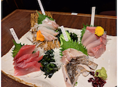 菜なや　東日本橋店: kazuさんの2025年04月の1枚目の投稿写真