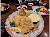 菜なや 東日本橋店: kazuさんの2025年04月09日の3枚目の投稿写真
