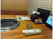 焼肉ウエスト行橋店: やっちゃんさんの2026年05月の1枚目の投稿写真