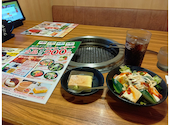 焼肉 ウエスト 行橋店: やっちゃんさんの2026年06月23日の1枚目の投稿写真