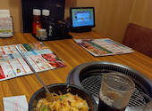 焼肉 ウエスト 行橋店: やっちゃんさんの2026年08月24日の1枚目の投稿写真