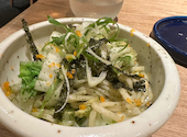 野菜の酒場。クサワケ: さくらいさんの2023年07月28日の1枚目の投稿写真