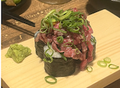 肉ト魚 大衆酒場 ひとめぼれ 三宮本店: wooさんの2023年12月27日の1枚目の投稿写真
