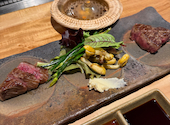 グリル ア ターブル (Grill a Table): クリボーさんの2026年07月31日の2枚目の投稿写真