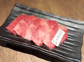 和牛焼肉 LIEBE リーベ アミュプラザくまもと店: にゃむさんの2026年04月11日の1枚目の投稿写真