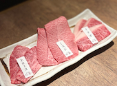 和牛焼肉 LIEBE リーベ アミュプラザくまもと店: にゃむさんの2026年04月11日の2枚目の投稿写真