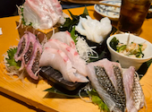 寿司居酒屋 七福 藤沢店: ティムさんの2026年05月04日の1枚目の投稿写真