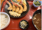 マルサ水産 春日井店: 絶対匿名希望さんの2026年08月19日の1枚目の投稿写真