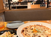イタリアン食堂 ハマキン: トモさんの2026年06月07日の1枚目の投稿写真