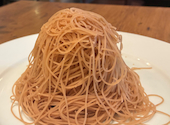 Italian kitchen VANSAN ハズイタウン守山店: やのくままさんの2026年06月17日の1枚目の投稿写真