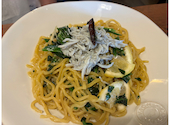 Italian kitchen VANSAN ハズイタウン守山店: やのくままさんの2026年06月17日の2枚目の投稿写真