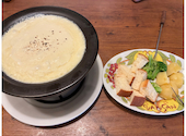Italian kitchen VANSAN ハズイタウン守山店: やのくままさんの2026年06月17日の3枚目の投稿写真
