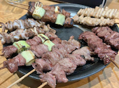 やきとり  こまちゃん　川越西口本店: pikaさんの2023年08月の1枚目の投稿写真
