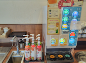 ステーキのどん 坂戸店: かつくんさんの2026年08月16日の2枚目の投稿写真