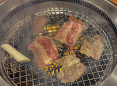 安楽亭 川島町店: かつくんさんの2026年03月31日の1枚目の投稿写真