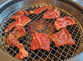 安楽亭 川島町店: かつくんさんの2026年08月21日の1枚目の投稿写真