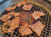 安楽亭 川島町店: かつくんさんの2026年08月21日の2枚目の投稿写真